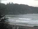 ./images/calvert/beach/20190130/beach20190130_080002.jpg