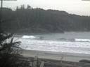./images/calvert/beach/20190130/beach20190130_080502.jpg