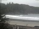./images/calvert/beach/20190130/beach20190130_112503.jpg