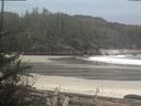 ./images/calvert/beach/20190130/beach20190130_151003.jpg