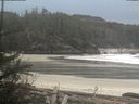 ./images/calvert/beach/20190130/beach20190130_151502.jpg