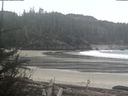 ./images/calvert/beach/20190130/beach20190130_165503.jpg