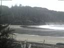 ./images/calvert/beach/20190130/beach20190130_171502.jpg