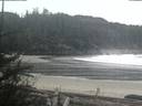 ./images/calvert/beach/20190130/beach20190130_172502.jpg