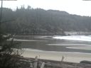 ./images/calvert/beach/20190201/beach20190201_164002.jpg