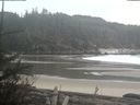 ./images/calvert/beach/20190201/beach20190201_165003.jpg