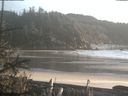 ./images/calvert/beach/20190201/beach20190201_170502.jpg