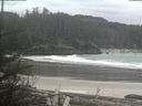 ./images/calvert/beach/20190202/beach20190202_145502.jpg