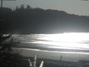./images/calvert/beach/20190203/beach20190203_135501.jpg