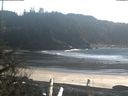 ./images/calvert/beach/20190203/beach20190203_154002.jpg