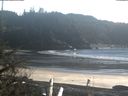 ./images/calvert/beach/20190203/beach20190203_154502.jpg