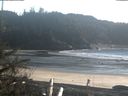 ./images/calvert/beach/20190203/beach20190203_160003.jpg