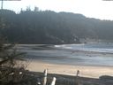 ./images/calvert/beach/20190203/beach20190203_161002.jpg