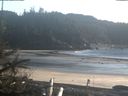 ./images/calvert/beach/20190203/beach20190203_161501.jpg
