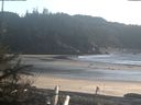 ./images/calvert/beach/20190203/beach20190203_162002.jpg