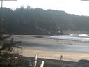 ./images/calvert/beach/20190203/beach20190203_163002.jpg
