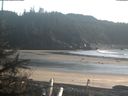 ./images/calvert/beach/20190203/beach20190203_163502.jpg