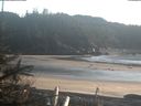 ./images/calvert/beach/20190203/beach20190203_164003.jpg
