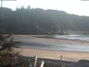 ./images/calvert/beach/20190203/beach20190203_164503.jpg