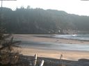 ./images/calvert/beach/20190203/beach20190203_165002.jpg