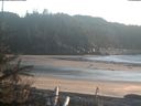 ./images/calvert/beach/20190203/beach20190203_165503.jpg