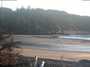 ./images/calvert/beach/20190203/beach20190203_170003.jpg