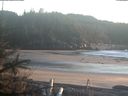 ./images/calvert/beach/20190203/beach20190203_170502.jpg
