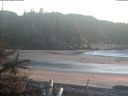 ./images/calvert/beach/20190203/beach20190203_171003.jpg