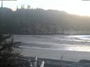 ./images/calvert/beach/20190203/beach20190203_174501.jpg