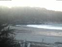 ./images/calvert/beach/20190204/beach20190204_074503.jpg