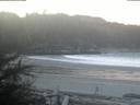 ./images/calvert/beach/20190204/beach20190204_075002.jpg