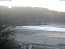 ./images/calvert/beach/20190204/beach20190204_075502.jpg