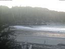 ./images/calvert/beach/20190204/beach20190204_083002.jpg
