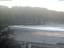 ./images/calvert/beach/20190204/beach20190204_083501.jpg