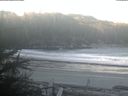 ./images/calvert/beach/20190204/beach20190204_092002.jpg