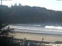 ./images/calvert/beach/20190204/beach20190204_101002.jpg
