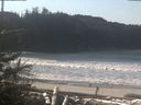 ./images/calvert/beach/20190204/beach20190204_113002.jpg