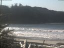./images/calvert/beach/20190204/beach20190204_121501.jpg