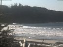 ./images/calvert/beach/20190204/beach20190204_122502.jpg