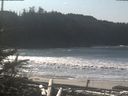 ./images/calvert/beach/20190204/beach20190204_123502.jpg