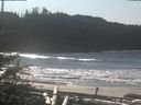 ./images/calvert/beach/20190204/beach20190204_124002.jpg