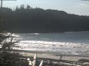 ./images/calvert/beach/20190204/beach20190204_124503.jpg