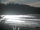 ./images/calvert/beach/20190204/beach20190204_132003.jpg