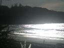 ./images/calvert/beach/20190204/beach20190204_135002.jpg
