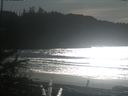 ./images/calvert/beach/20190204/beach20190204_135502.jpg
