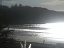 ./images/calvert/beach/20190204/beach20190204_140503.jpg