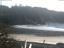 ./images/calvert/beach/20190204/beach20190204_154503.jpg