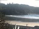 ./images/calvert/beach/20190204/beach20190204_155003.jpg
