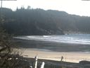 ./images/calvert/beach/20190204/beach20190204_155502.jpg