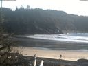 ./images/calvert/beach/20190204/beach20190204_161001.jpg